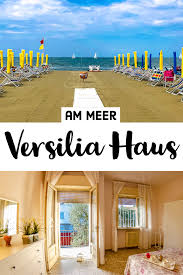 Ferienhaus Versilia Camaiore In 2020 Ferienhaus Ferien Haus