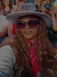 Sky High Adventures with Kelsie