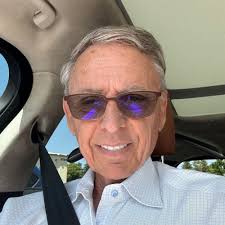 and the rest is history!