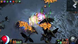 Sometimes a weapon suits a class more than a specific build. Sand Gem Blades Base Dmg Renewval