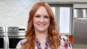 The Italian Origins Of The Pacific Northwest's Iconic Walla Walla Onions