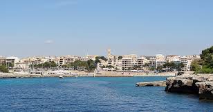 Holiday homes in porto cristo for rent. Category Porto Cristo Wikimedia Commons