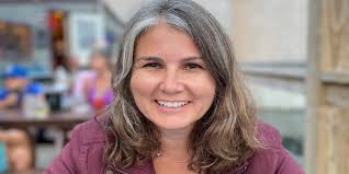 Moms for Liberty, Exploration Tower, Apollo 1 top stories in FLORIDA TODAY