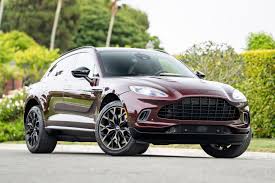 Image result for Arizona Bronze 2021 Aston Martin