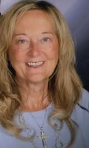 Deborah Westcott Obituary