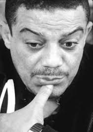 In Memorian Jairo Varela