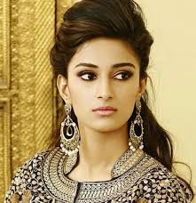 Devangi Trivedi (devangi3002)