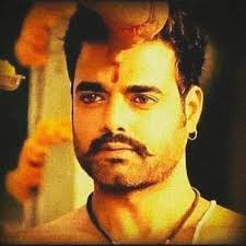 Darbar Singh Bhati Jaisalmer (@Darbarsingh0007)