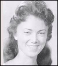 SANDRA SEWARD Obituary (2010)