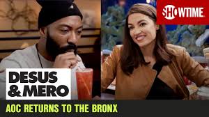 Don't give your children a chance at life because moonbat aoc thinks the world is going to end in 14 years. Alexandria Ocasio Cortez Doesn T Understand How D C Eats Here S One Way The Washington Post