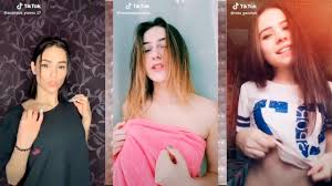 песня я хочу тебя взять взять взять взять взять Tik Tok Ya Hochu Tebya Vzyat Vzyat Cali Youtube