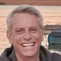 500+ "Henry William" profiles