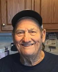 Ray Adam Breaux Obituary May 24, 2024