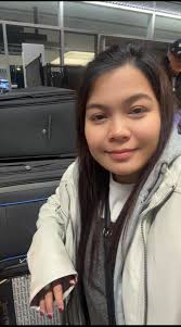 Good noon everyone🙏🙏🙏 #everyonehighlightsfollowers Joy Lunzaga Adorza  Ken&Joy Music and Vlog Jocelyn Lunzaga Adorza