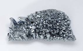 We did not find results for: Cel Mai Greu Fier Din Lume Care Este Cel Mai Greu Metal Caracteristici Vii Ale Celor Mai Dense Metale