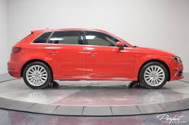 Image result for Tango Red 2016 Audi