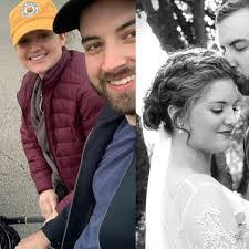 Jared Bridges's Instagram, Twitter & Facebook