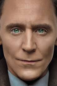 What to watch in theaters and at home this weekend October 6-8, 2023