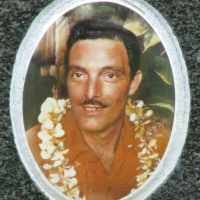 Larry Morley Casselman (1938–1978) • FamilySearch