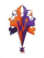 Official weasley wizard wheezes logo. Weasleys Wizard Wheezes Harry Potter Wiki Fandom