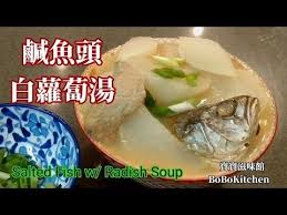 Pin On 汤