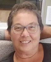 Denise Miles Obituary (1956