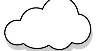 Kleurplaat regenboog hart van met printen kleurplaten regenboogelfjes kleurplaat regenboog pony kleurplaten heb je zelf een regenboog kleurplaat die niet op deze pagina mag ontbreken. Kleurplaat Regenboog Hart