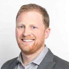 Underhill Geomatics Ltd