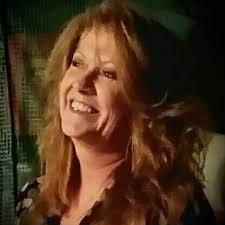 It is with a heavy heart that I let you know that Lori Pasquariello passed  away Sunday, March 6th, at 11:33pm. Obituary is forthcoming. RIP Lori.