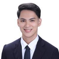 Albert Dizon's Instagram, Twitter & Facebook