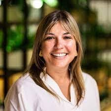 Josefa Guthrie's Instagram, Twitter & Facebook