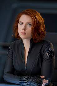 Not A Hair Out Of Place 15 Unrealistic Movie Hairdos