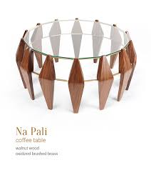 Maybe you would like to learn more about one of these? Na Pali Coffee Table Insidherland By Joana Santos Barbosa
