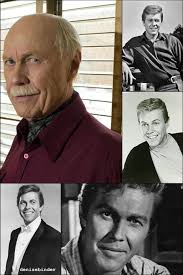 By the time Hank Patterson who was playing Fred Ziffel