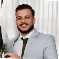 60+ "Rômulo Albuquerque" profiles