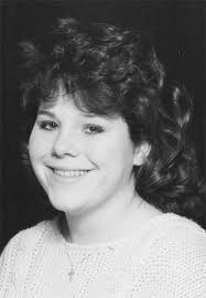 Kelly Gael Kathleen Howard Cruz