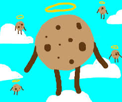 | powered by gfuel energy The King Of Potatoes Drawception