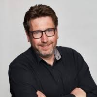 Benjamin Krebs Email & Phone Number