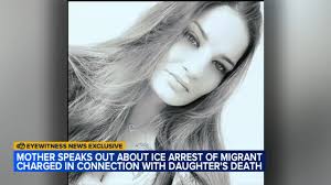 Santa Cruz County, California officials looking for missing Utah woman Danielle  Staley, believe foul play may be involved