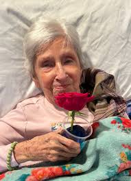 Happy Mother's Day! We have quite a few special women here who we were very  happy to celebrate Mother's Day with. We hope everyone enjoyed their  special day.