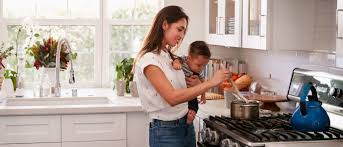 By comparing coverage included in both, see how our standard td insurance condo policy complements the typical condo corporation's insurance policy Home Insurance Mcgriff