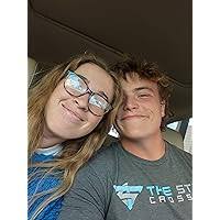 The Maze of Mormonism by Walter Ralston Martin