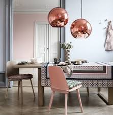 We did not find results for: Rose Gold For Your Home Discern Living