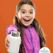 Vitamin code kids includes live probiotics from probiora3, enzymes, and antioxidants for extraordinary health and vitality; Do Healthy Kids Need Vitamin Supplements