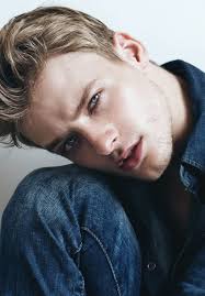 9 Brennan Malley ideas