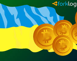 Etoro requires a minimum deposit amount of $200, which amounts to about 4,500 thai baht. Binotoer Bitcoin Exchange Launched Trading In The Ukrainian Hryvnia