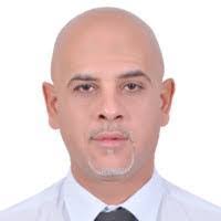 Abdo Alomari's Instagram, Twitter & Facebook