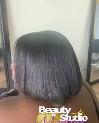 The best african hair braiding shop in town with affordable prices. Glamour Dominican Hair Creations 8124 Shore Dr Ste B Norfolk Va 2021
