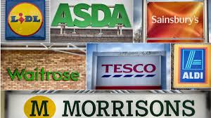 Normal sunday hours for lidl stores are 10am until 4pm, subject to regional variations. Good Friday Opening Hours What Time Is Asda Tesco Aldi Lidl And More Open Mirror Online
