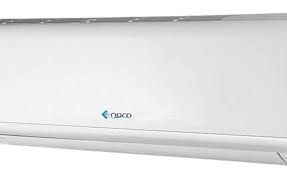 Sok szó kering manapság az inverteres klímákról, nem véletlenül, hiszen maga a fogalom sem régi dolog. Hutfutklima Hu Huto Futo Klima Klima Szereles Klima Arak Klima Vasarlas Split Inverteres Klima Akcio